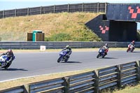Middle Group